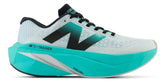 Tênis New Balance Masculino Fuelcell Supercomp Trainer V3
